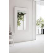 design tukor nagymeretu keretes modern minimal feher nappali haloszoba eloszoba.jpg